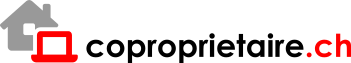 Coproprietaire.ch
