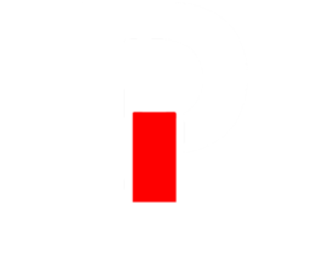 Logo Pepsimmo, logiciel de gestion immobilière