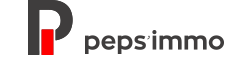 Logo Pepsimmo